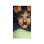Steven CanDy - @stevencandy3 - Instagram