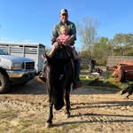 Steven N Candy Anderson - @candystevenanderson - Instagram