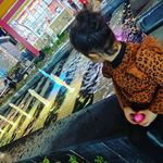 candy 🍬🍭 - @candy_suliman - Instagram