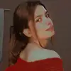 Candy Suleman - @candysuleman - TikTok