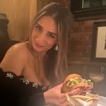 Candy Suliman - @candysulimann - Instagram