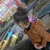 Candy_Suliman - @candy_suliman - TikTok