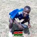 Kaunda Suleiman - Facebook