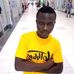Sulaiman Mhd Mai Candy - Facebook