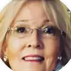 Candice Estey Swanson - @notme0924 - TikTok