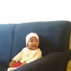 Candice Swanson - Facebook