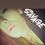 Candice Swanson - @candiceswanson1764 - Instagram