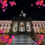 Candice Swanson - Facebook
