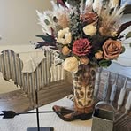 Candice Swanson - Facebook