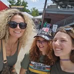 Candice Swanson - Facebook
