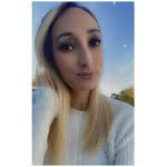 Candis Swanson - @candis_marie5 - Instagram