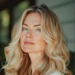 Candy Swanson - Facebook