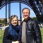 Candy Swanson - @swansoncandy - Instagram