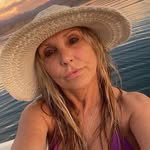 Candy Swanson - @happycandy622 - Instagram