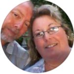 Candy Swanson - @candyswanson72__ - Instagram
