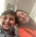 Candy Swanson - Facebook