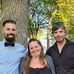 Candy Swanson - Facebook
