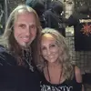 Candy Swanson - @candyswanson - TikTok