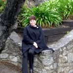 Candy Swanson - Facebook