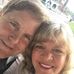 Candy Swanson - Facebook