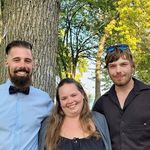Candy Swanson - @candyswanson72 - Instagram