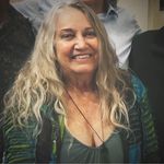 Candy Swanson - @candyswanson4242 - Instagram