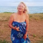 Candy Swanson - @sand.can - Instagram