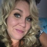 Candy Swanson Bailey - @candybailey80 - Instagram
