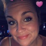 Candy Swanson Bailey - @candy.bailey - Instagram