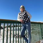Candy Swanson Benner - @candybenner - Instagram