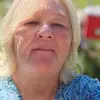 candyswanson56 - @candyswanson56 - TikTok