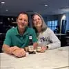 candyswansondiggi - @candyswansondiggi - TikTok