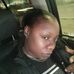 Candi Swift - Facebook