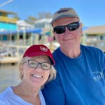 Candy Kennedy Swift - @swiftcan1 - Instagram