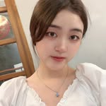 Candy Ruby - @candy_swift_lili - Instagram