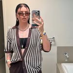 Candy Swift - @candyswift71 - Instagram