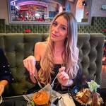 Candy Swift - @candy124461 - Instagram