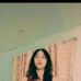 Candy Swift - Facebook