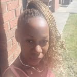 Candy Swift - @candyswift01 - Instagram