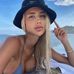 Candy Swift - Facebook