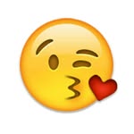 Candy Swift - @emojii_app - Instagram