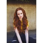 Candy Swift - @candyswift3622 - Instagram