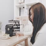 Candy Swift - @swift1841 - Instagram