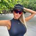 Candy Swift - Facebook
