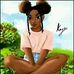 Candy Swift - Facebook