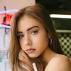 Candy Swift - @user1140900024817 - TikTok