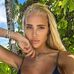 Candy Swift - Facebook