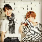 Candy Swift - @myahmue2005 - Instagram