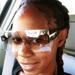 Candy Swift - @candycool38 - Instagram