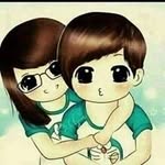 Candy Swift - @swift1308 - Instagram